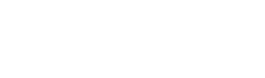 {标题格式}